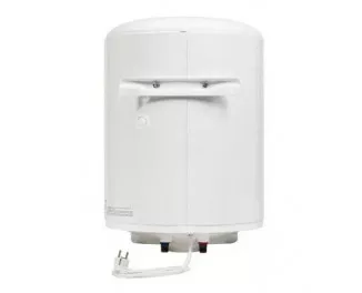 Водонагреватель BOSCH Tronic 2000 TR2000T 50 B