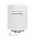 Водонагреватель BOSCH Tronic 2000 TR2000T 50 B