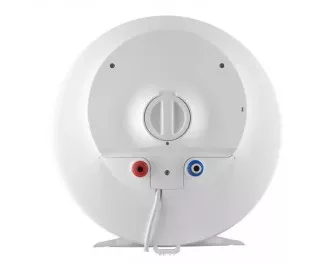 Водонагреватель BOSCH Tronic 2000 TR2000T 50 B