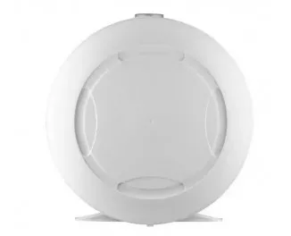 Водонагреватель BOSCH Tronic 2000 TR2000T 50 B