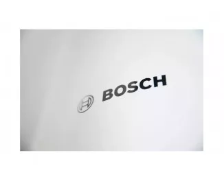 Водонагреватель BOSCH Tronic 2000 TR2000T 50 B