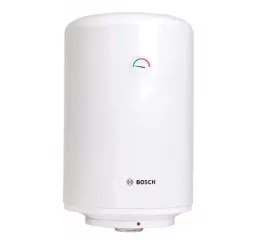 Водонагреватель BOSCH Tronic 2000 TR2000T 80 B