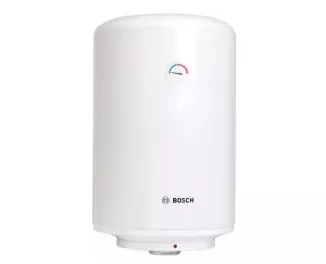 Водонагреватель BOSCH Tronic 2000 TR2000T 80 B