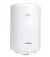 Водонагреватель BOSCH Tronic 2000 TR2000T 80 B