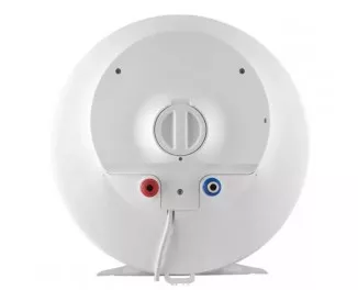 Водонагреватель BOSCH Tronic 2000 TR2000T 80 B