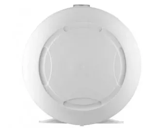 Водонагреватель BOSCH Tronic 2000 TR2000T 80 B