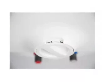 Водонагреватель BOSCH Tronic 2000 TR2000T 80 B