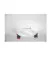 Водонагреватель BOSCH Tronic 2000 TR2000T 80 B