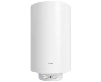 Водонагреватель BOSCH Tronic 8000 T ES 050-5 1600W BO H1X-EDWRB
