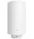Водонагреватель BOSCH Tronic 8000 T ES 050-5 1600W BO H1X-EDWRB