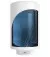 Водонагреватель BOSCH Tronic 8000 T ES 050-5 1600W BO H1X-EDWRB
