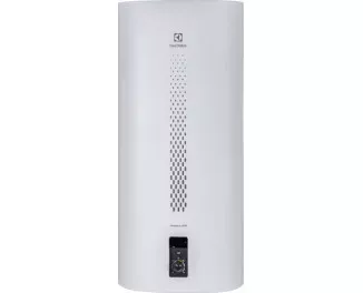 Водонагрівач Electrolux EWH 30 Maximus Wi-Fi