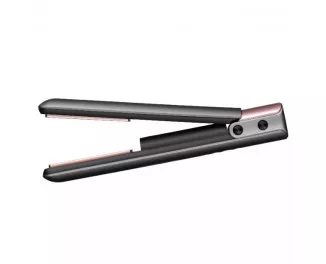 Випрямляч для волосся Ardesto Pink Touch HS-R300PT
