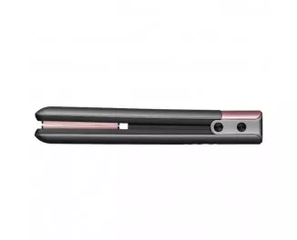 Випрямляч для волосся Ardesto Pink Touch HS-R300PT