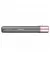 Випрямляч для волосся Ardesto Pink Touch HS-R300PT