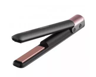 Випрямляч для волосся Ardesto Pink Touch HS-R300PT