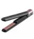 Випрямляч для волосся Ardesto Pink Touch HS-R300PT