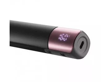 Випрямляч для волосся Ardesto Pink Touch HS-R300PT