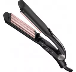 Выпрямитель для волос BaByliss 2165CE