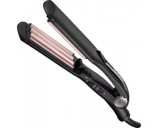Выпрямитель для волос BaByliss 2165CE