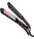 Випрямляч для волосся BaByliss 2165CE