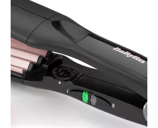 Випрямляч для волосся BaByliss 2165CE