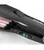Випрямляч для волосся BaByliss 2165CE
