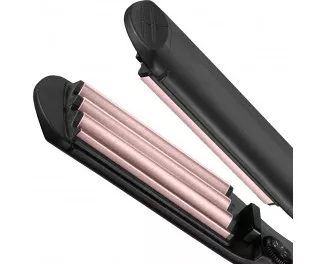 Випрямляч для волосся BaByliss 2165CE
