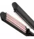 Випрямляч для волосся BaByliss 2165CE