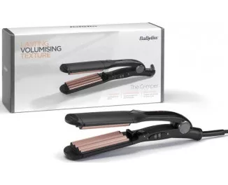 Випрямляч для волосся BaByliss 2165CE