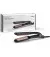 Випрямляч для волосся BaByliss 2165CE