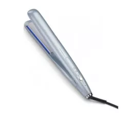 Випрямляч для волосся BaByliss Hydro Fusion ST573E
