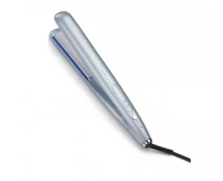 Випрямляч для волосся BaByliss Hydro Fusion ST573E