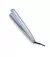 Випрямляч для волосся BaByliss Hydro Fusion ST573E