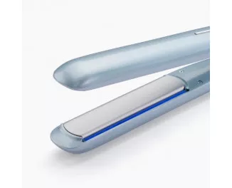 Випрямляч для волосся BaByliss Hydro Fusion ST573E