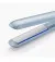 Випрямляч для волосся BaByliss Hydro Fusion ST573E