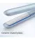Випрямляч для волосся BaByliss Hydro Fusion ST573E