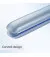 Випрямляч для волосся BaByliss Hydro Fusion ST573E
