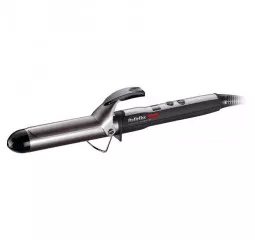 Випрямляч для волосся BaByliss PRO BAB2274TTE