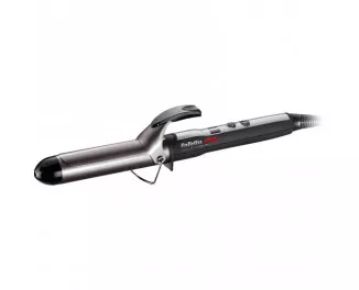 Випрямляч для волосся BaByliss PRO BAB2274TTE