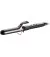 Випрямляч для волосся BaByliss PRO BAB2274TTE