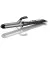 Випрямляч для волосся BaByliss PRO BAB2274TTE