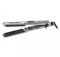 Випрямляч для волосся BaByliss PRO BAB2670EPE