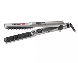 Випрямляч для волосся BaByliss PRO BAB2670EPE