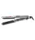 Випрямляч для волосся BaByliss PRO BAB2670EPE