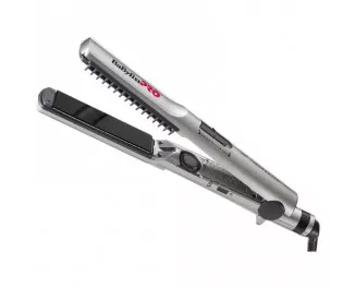 Випрямляч для волосся BaByliss PRO BAB2670EPE