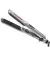 Випрямляч для волосся BaByliss PRO BAB2670EPE