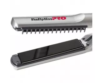 Випрямляч для волосся BaByliss PRO BAB2670EPE
