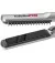 Випрямляч для волосся BaByliss PRO BAB2670EPE