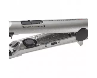 Випрямляч для волосся BaByliss PRO BAB2670EPE